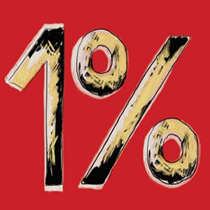 Támogasd adód 1%-ával a Tilos Rádiót!