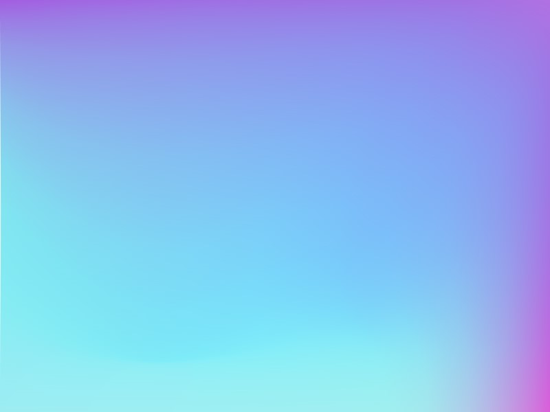 2025.04.18. - Tracklistával