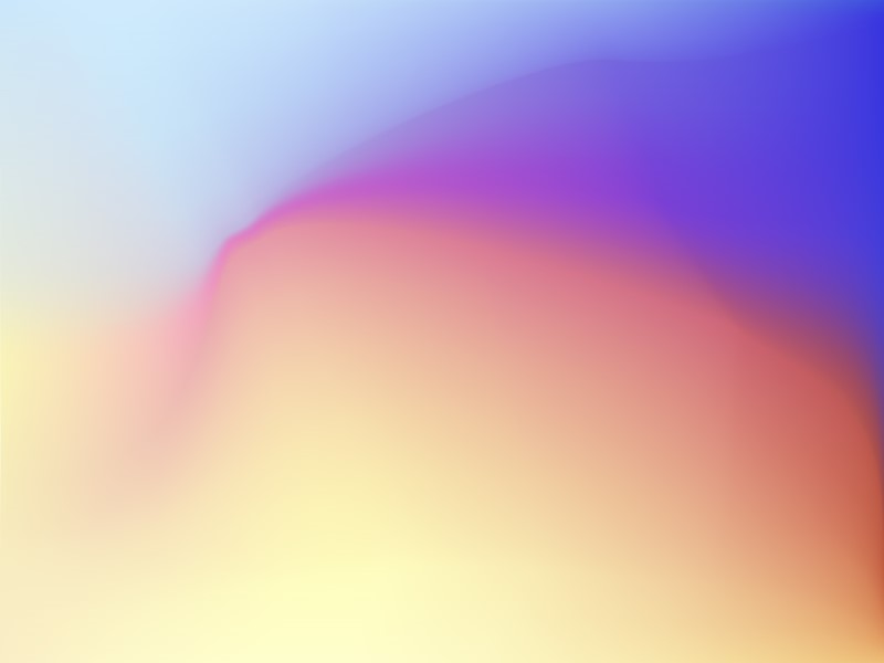 2025.03.21. - Tracklistával