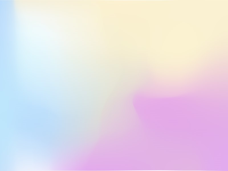2025.02.14. - Tracklistával