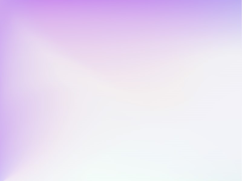 2025.05.02. - Tracklistával