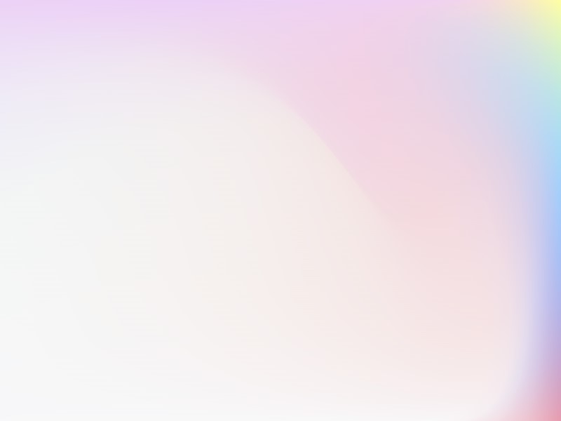 2025.04.11. - Tracklistával