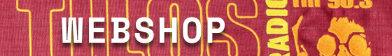 Webshop